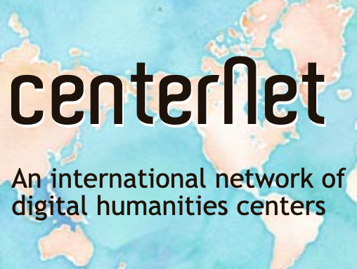 centerNet